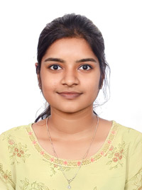 Krishna Priya
