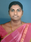 Ms.Parimalam